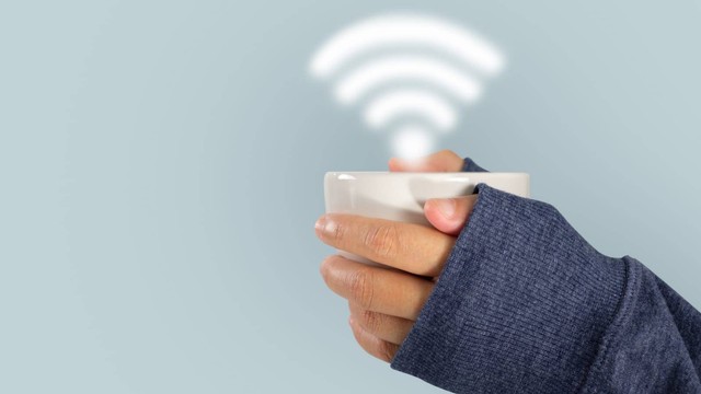 Cara Menghasilkan Cuan Bermodalkan Wifi Rumah (497009)