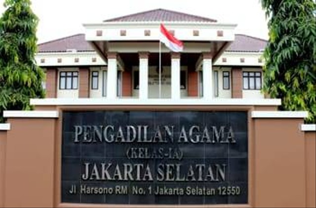 https://www.pa-jakartaselatan.go.id/tentang-pengadian/sejarah-pengadilan