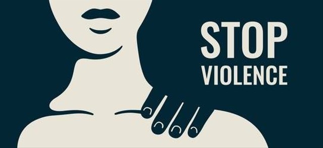 https://www.shutterstock.com/id/image-vector/stop-violence-against-women-banner-silhouette-1834079833