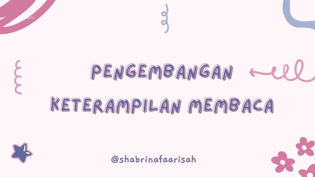 Foto: canva Shabrina Faarisah