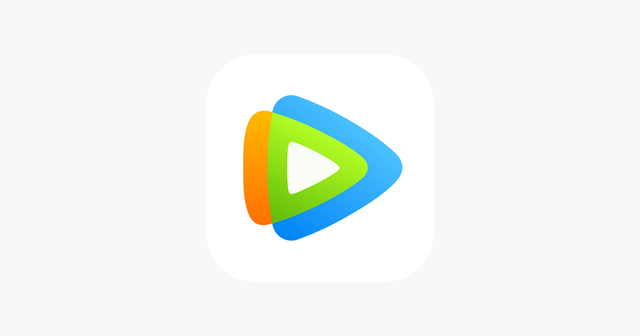 Ilustrasi logo WeTV. Foto: App Store
