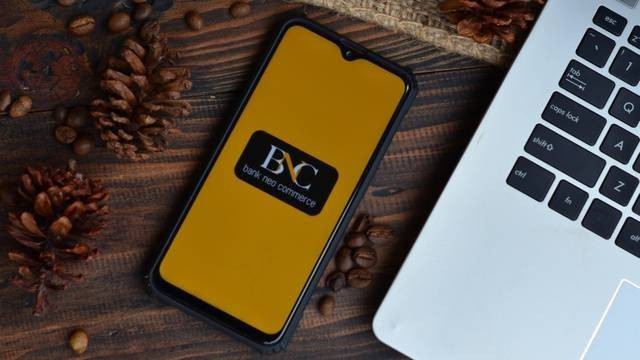 Ilustrasi Perbedaan Tabungan Neo dan Neo Now. Foto: Pexels