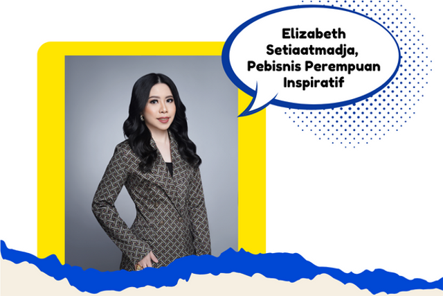 Foto from Liz Team