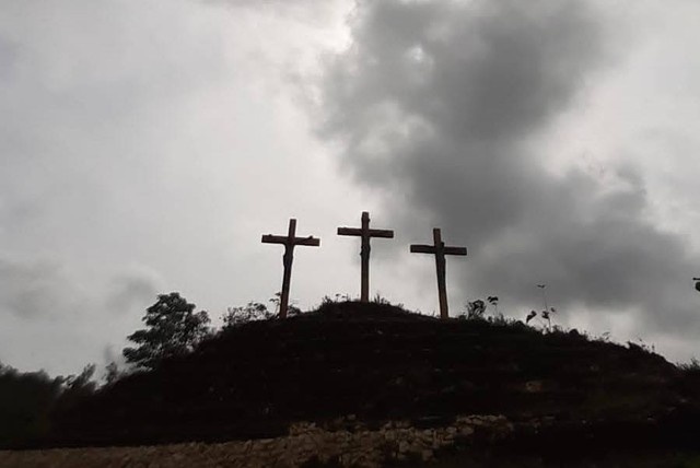Sumber: Dokumentasi Pribadi Davina Santosa