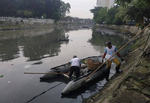 Munculnya Penyakit Hepatitis B Di Kota Surabaya | Kumparan.com