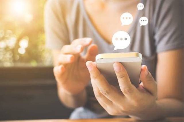 Cara Membuat Bot Telegram Dengan Database Pakai Kode Skrip Kumparan Cara Membuat Bot Telegram Dengan Database Pakai Kode Skrip Kumparan
