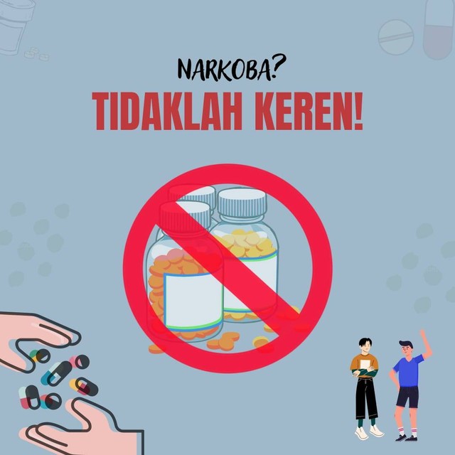 Gambar ini diedit menggunakan Aplikasi Canva oleh Roudhatul Naziihah