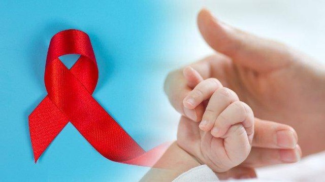 Cegah HIV dan AIDS! Masyarakat Harus Ikut Berupaya