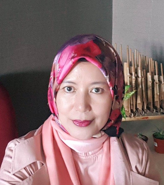 Hanya Segelintir Kota/Kabupaten di Indonesia Terapkan Pembangunan Ramah Keluarga, Prof Euis Inisiasi Kampung Ramah Keluarga