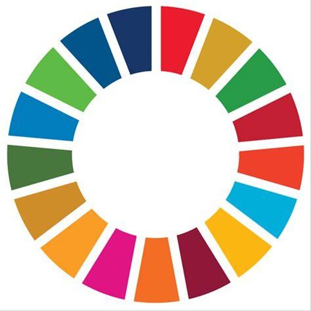 SDGs (Sustainable Development Goals). Sumber: unsplash.com