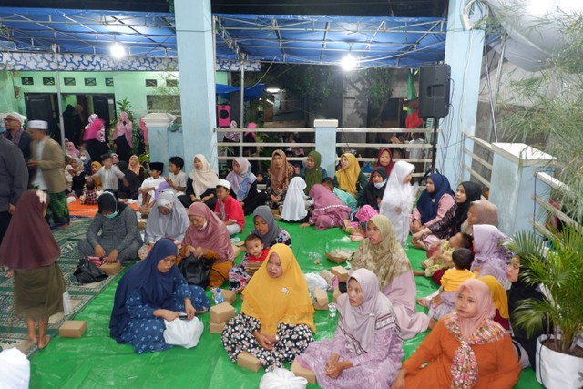 Sumber : Dokumen Pribadi