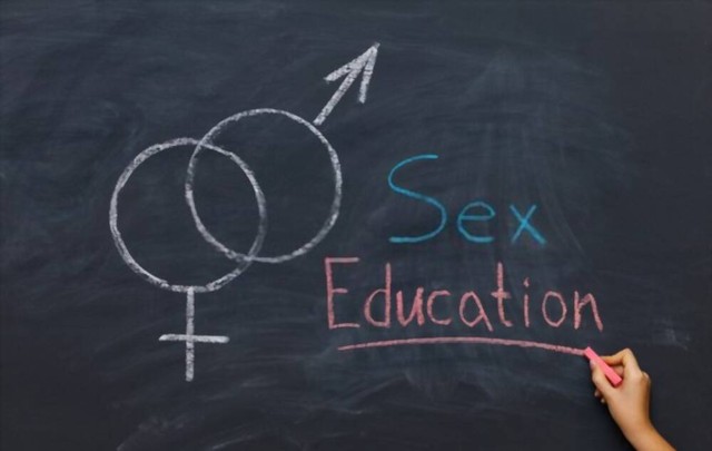 https://www.shutterstock.com/image-photo/sex-education-male-female-symbol-on-1559642564