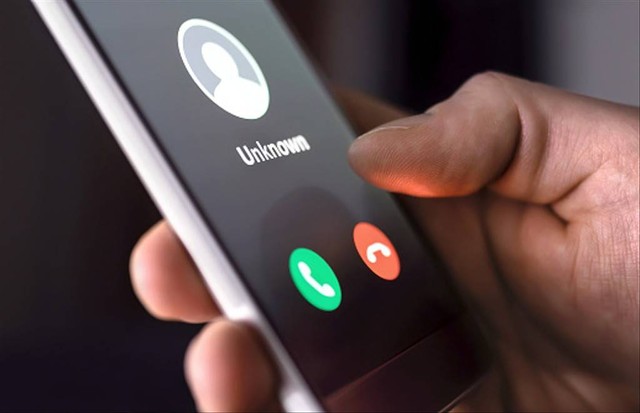 Ilustrasi cara membatalkan Premium Get Contact. Foto: Unsplash.com