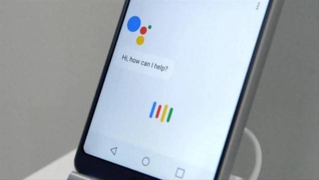Cara menonaktifkan Google Assistant di Android. Foto: Unsplash.