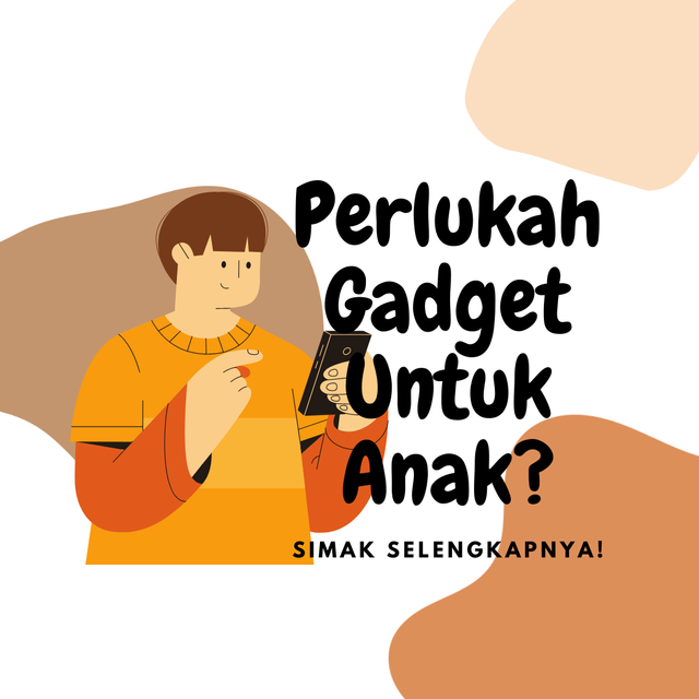 Desain: Canva