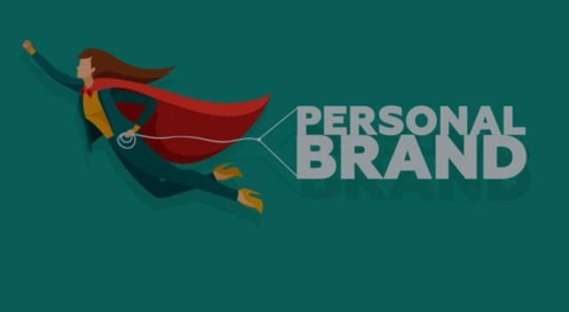 https://www.shutterstock.com/image-vector/personal-brand-concept-vector-illustration-business-753727675