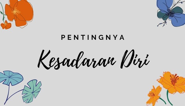 Diedit menggunakan Canva