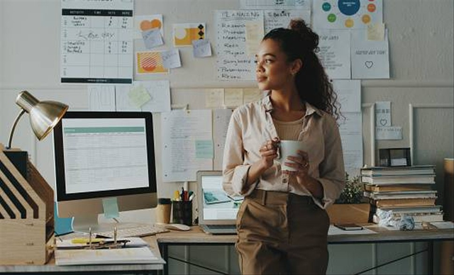 https://www.istockphoto.com/photo/shot-of-an-attractive-young-businesswoman-standing-and-looking-contemplative-while-gm1357880802-431665549?utm_source=unsplash&utm_medium=affiliate&utm_campaign=srp_photos_top&utm_content=https%3A%2F%2Funsplash.com%2Fs%2Fphotos%2Fcareer-women&utm_term=career%20women%3A%3A%3A