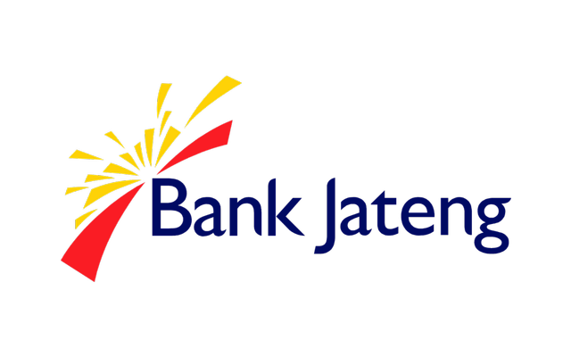 Ilustrasi Rekrutmen Bank Jateng. Foto: Bank Jateng