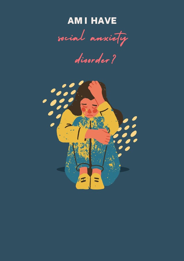 sumber gambar: canva.com ilustrasi anxiety