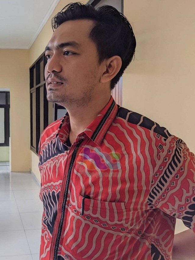 Diduga Lakukan Kekerasan, Oknum Guru di Bojonegoro Dilaporkan Siswanya ...