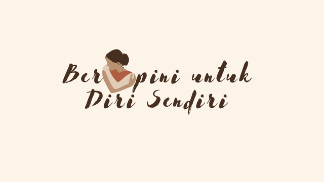 Ilustrasi by Canva