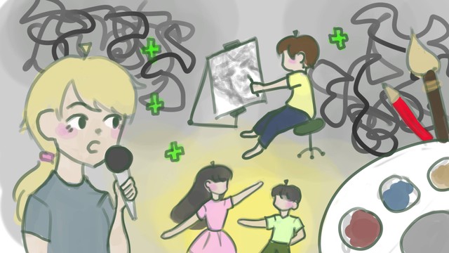 Ilustrasi (Sumber: Karya Pribadi)