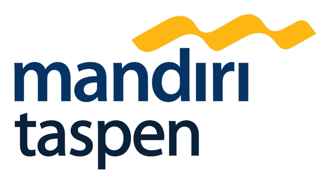 Ilustrasi Bank Mandiri Taspen. Foto: Bank Mandiri Taspen