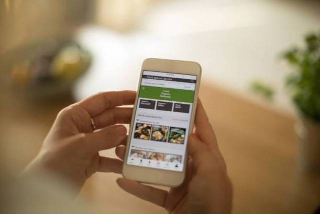 Ilustrasi Cara Menonaktifkan Akun Tokopedia. Foto: Unsplash