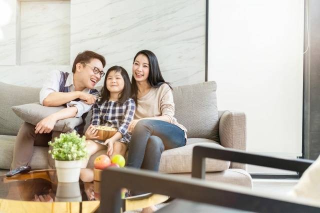 https://www.freepik.com/free-photo/asian-happiness-family-talking-relaxing-sofa-watch-tv-together_25129681.htm