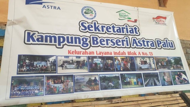 Mandiri dari Tanah Tandus (3868)