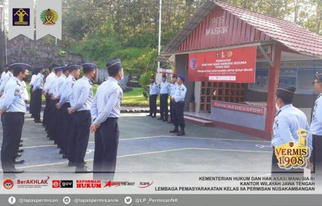 http://lapaspermisan.kemenkumham.go.id/berita-utama/apel-pagi-pegawai-kalapas-permisan-nusakambangan-berikan-arahan-loyalitas-pegawai