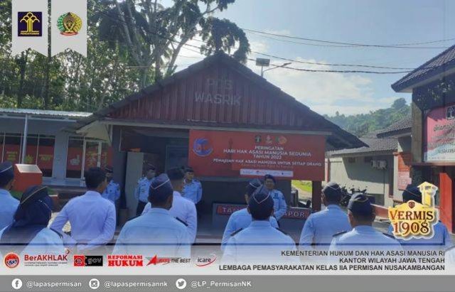 http://lapaspermisan.kemenkumham.go.id/berita-utama/apel-pagi-pegawai-kalapas-permisan-nusakambangan-berikan-arahan-loyalitas-pegawai