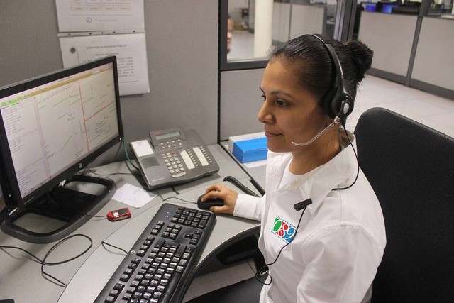 5 Peran Dan Tanggung Jawab Customer Service Di Perusahaan | Kumparan.com