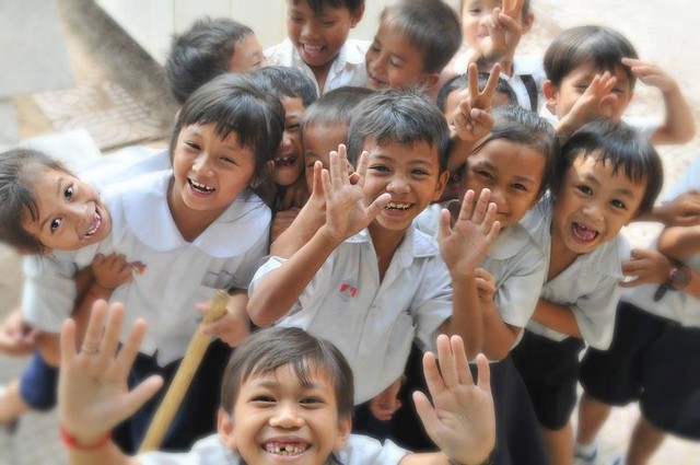 https://pixabay.com/id/users/stokpic-692575/ - cara mengetahui ranking di sekolah