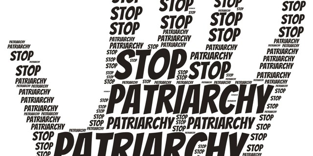 Patriarki: Perlakuan Masyarakat Menuai Ketidaksetaraan Gender | kumparan.com