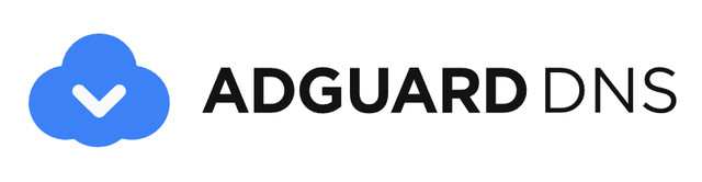 Logo DNS AdGuard. Foto: AdGuard