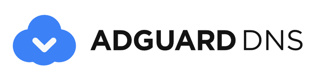 adguard dns or nord