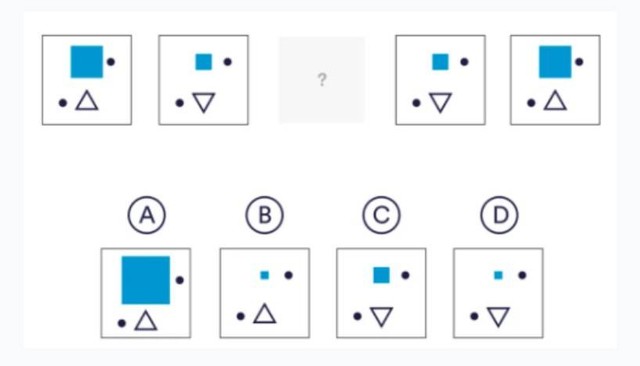 Kumpulan Contoh Soal Diagram Reasoning Dan Jawabannya | Kumparan.com