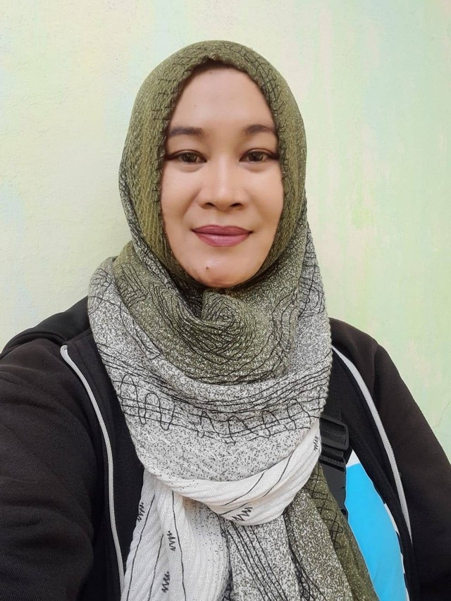 3 Tips Jadi Novelis Online yang Menarik Banyak Pembaca | kumparan.com