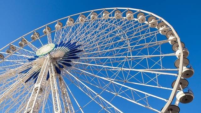 Foto : Pixabay/djedj, Gambar Hanya Ilustrasi Fast Track Dufan Beli di Mana?