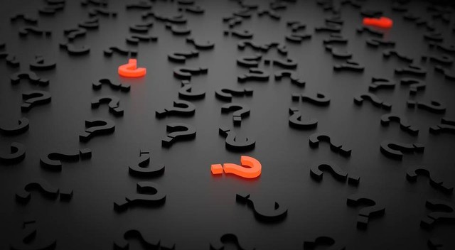 https://pixabay.com/id/users/qimono-1962238/ - terletak pada suatu garis lurus