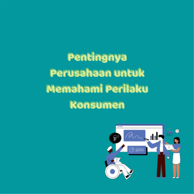 Gambar: Dokumentasi Penulis 