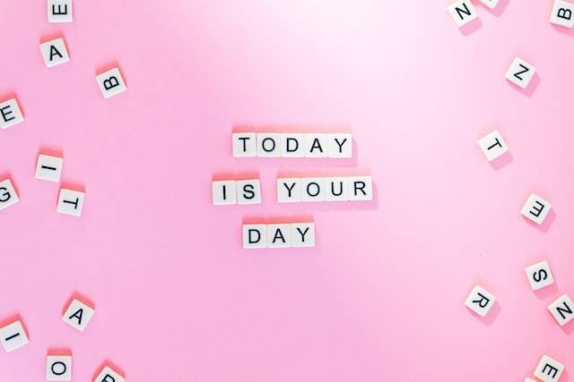 Kemahiran melakukan berbagai ketangkasan. Sumber: unsplash.com