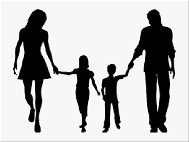 FAM FOREVER (Dokumen Pribadi)