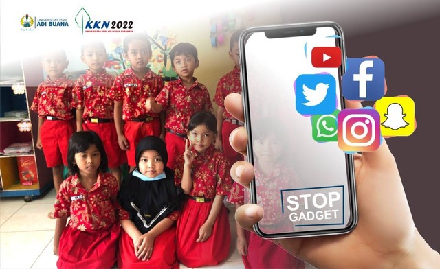 Sumber: TK Dharma Wanita Kwangsan, Kec. Sedati, Kab. Sidoarjo