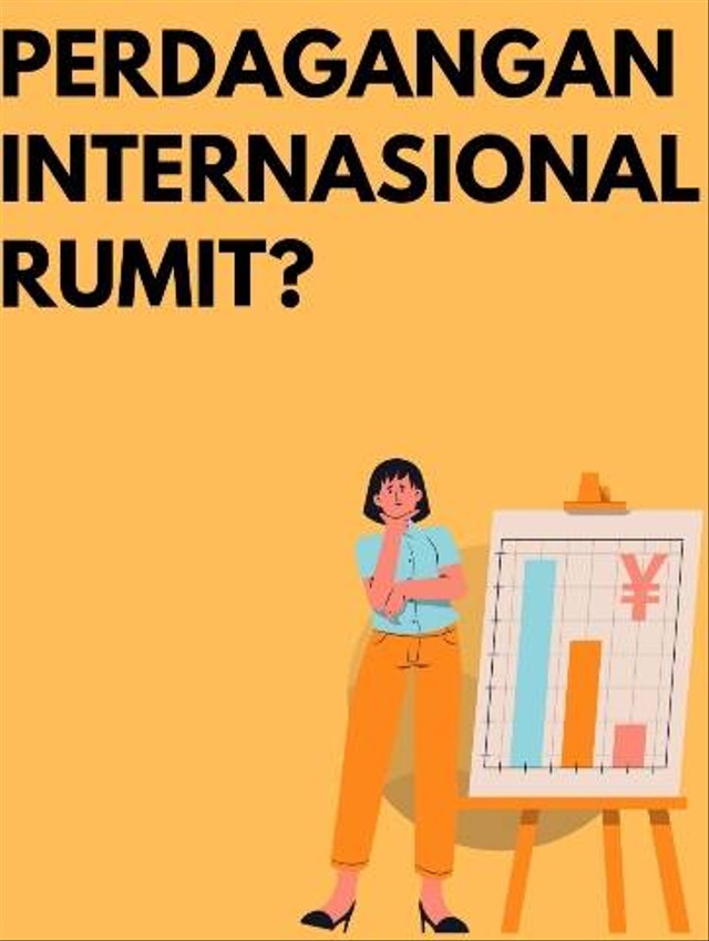 Gambar: Dokumentasi Penulis