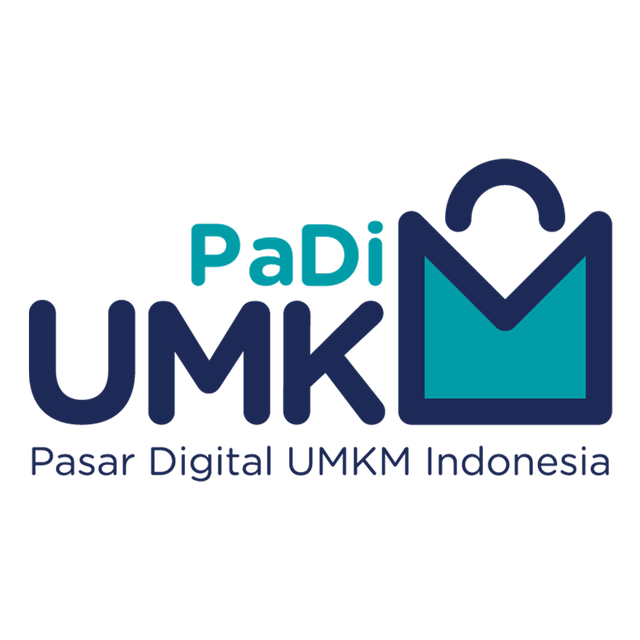 Merupakan platform bisnis digital, PaDi UMKM hadir sebagai marketplace utama yang menghubungkan UMKM dengan calon konsumen terutama perusahaan BUMN. Foto: dok. Telkom