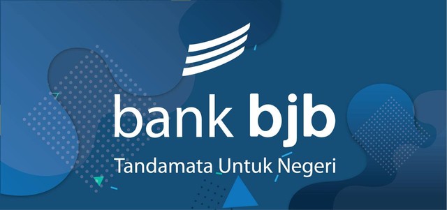 Logo Bank BJB. Foto: Bank BJB