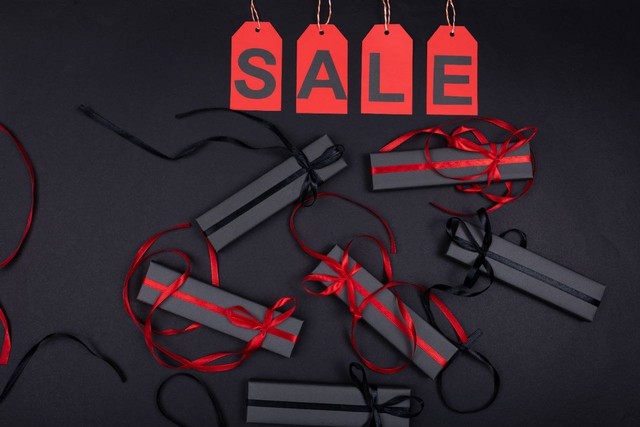 https://www.pexels.com/search/promo/